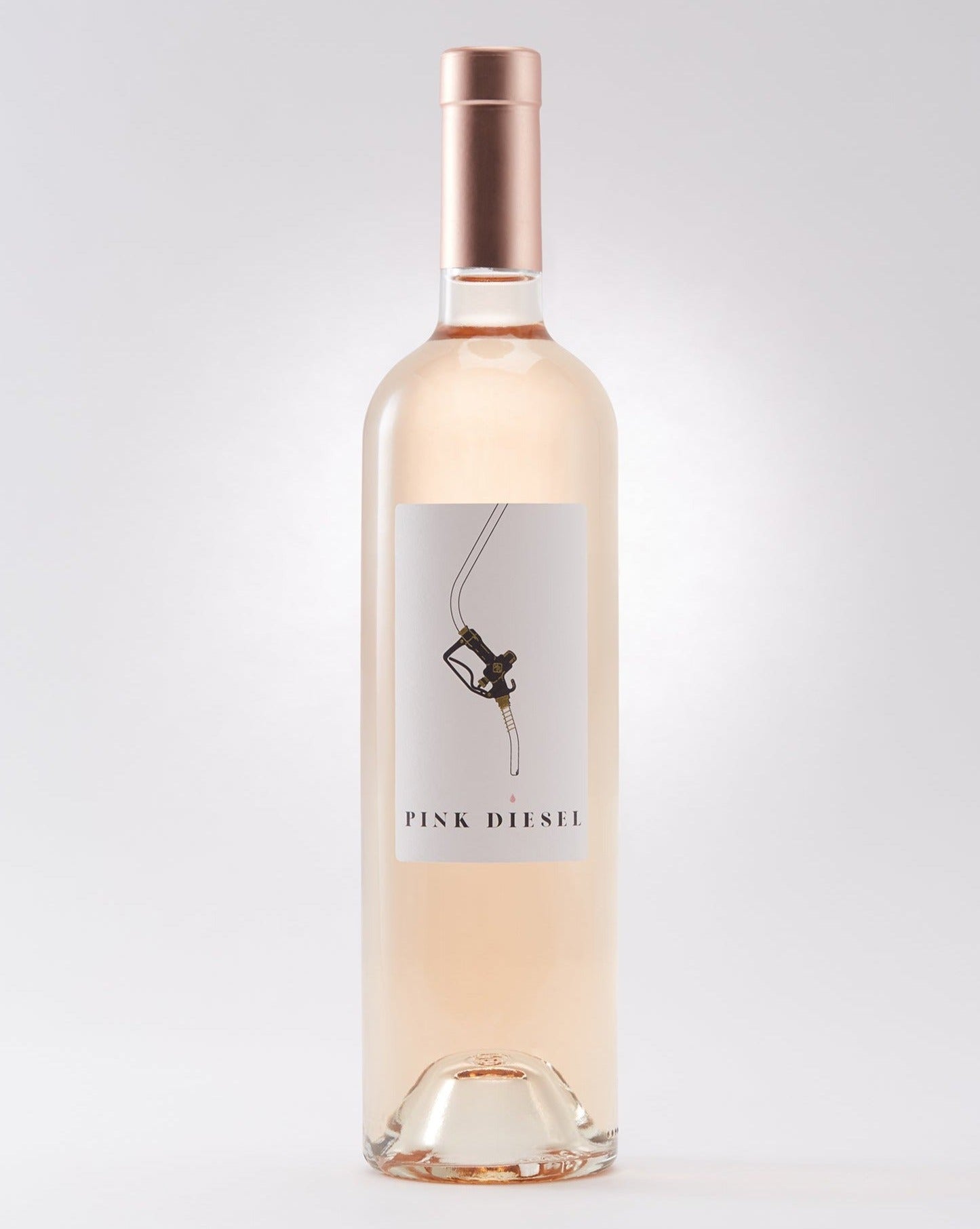 Products here – Pink Diesel